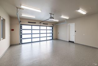 Single Family Residence,  Crown Hill drive, Santa Rosa, CA 95404 - 61