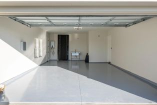 Single Family Residence,  Crown Hill drive, Santa Rosa, CA 95404 - 62