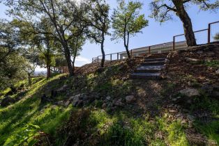 Single Family Residence,  Crown Hill drive, Santa Rosa, CA 95404 - 35