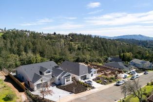 Single Family Residence,  Crown Hill drive, Santa Rosa, CA 95404 - 70