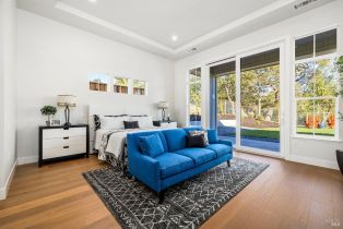 Single Family Residence,  Crown Hill drive, Santa Rosa, CA 95404 - 42