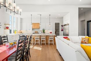 Single Family Residence,  Crown Hill drive, Santa Rosa, CA 95404 - 17