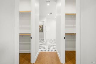 Single Family Residence,  Crown Hill drive, Santa Rosa, CA 95404 - 43