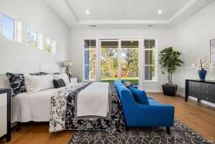 Single Family Residence,  Crown Hill drive, Santa Rosa, CA 95404 - 41