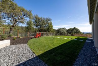 Single Family Residence,  Crown Hill drive, Santa Rosa, CA 95404 - 38