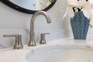 Single Family Residence,  Crown Hill drive, Santa Rosa, CA 95404 - 64