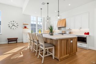 Single Family Residence,  Crown Hill drive, Santa Rosa, CA 95404 - 26