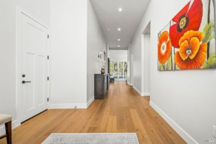 Single Family Residence,  Crown Hill drive, Santa Rosa, CA 95404 - 10