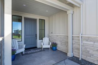 Single Family Residence,  Crown Hill drive, Santa Rosa, CA 95404 - 8