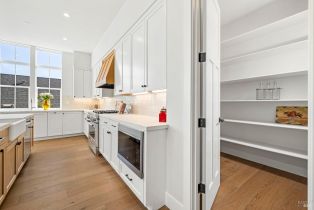 Single Family Residence,  Crown Hill drive, Santa Rosa, CA 95404 - 23