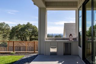 Single Family Residence,  Crown Hill drive, Santa Rosa, CA 95404 - 29