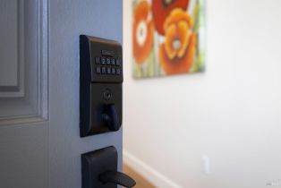 Single Family Residence,  Crown Hill drive, Santa Rosa, CA 95404 - 9