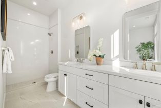 Single Family Residence,  Crown Hill drive, Santa Rosa, CA 95404 - 55