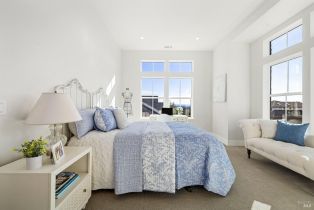 Single Family Residence,  Crown Hill drive, Santa Rosa, CA 95404 - 60