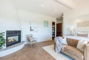 Single Family Residence,  Old Soda Springs road, Napa, CA 94558 - 28