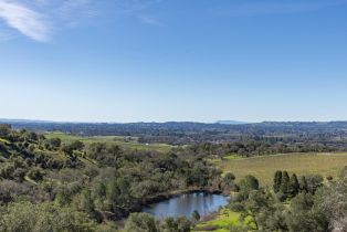 Single Family Residence,  Old Soda Springs road, Napa, CA 94558 - 26