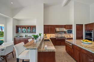 Single Family Residence,  Old Soda Springs road, Napa, CA 94558 - 18