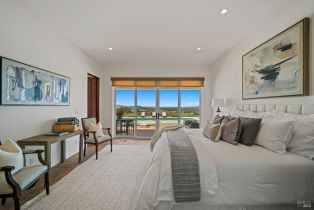 Single Family Residence,  Old Soda Springs road, Napa, CA 94558 - 31