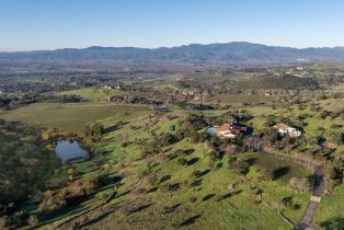 Single Family Residence,  Old Soda Springs road, Napa, CA 94558 - 52
