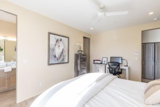 Single Family Residence,  Old Soda Springs road, Napa, CA 94558 - 42