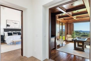 Single Family Residence,  Old Soda Springs road, Napa, CA 94558 - 20