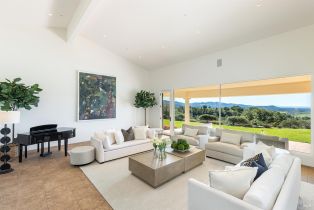 Single Family Residence,  Old Soda Springs road, Napa, CA 94558 - 9