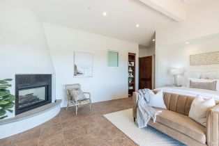 Single Family Residence,  Old Soda Springs road, Napa, CA 94558 - 29