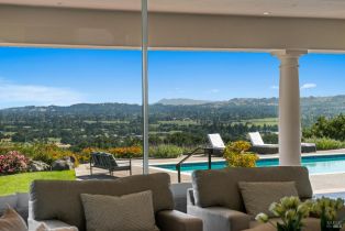 Single Family Residence, 2300 Old Soda Springs Rd, Napa, CA  Napa, CA 94558