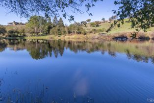 Single Family Residence,  Old Soda Springs road, Napa, CA 94558 - 61