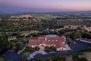 Single Family Residence, 2300 Old Soda Springs Rd, Napa, CA  Napa, CA 94558
