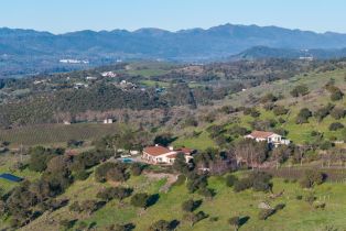 Single Family Residence,  Old Soda Springs road, Napa, CA 94558 - 50