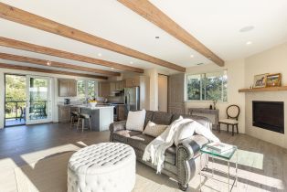 Single Family Residence,  Old Soda Springs road, Napa, CA 94558 - 42