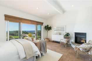 Single Family Residence,  Old Soda Springs road, Napa, CA 94558 - 27