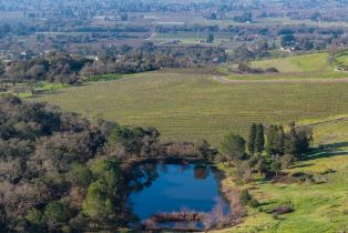 Single Family Residence,  Old Soda Springs road, Napa, CA 94558 - 58