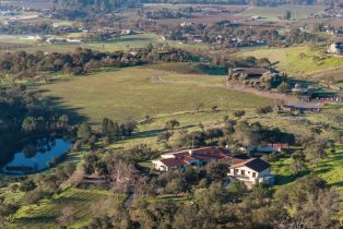 Single Family Residence,  Old Soda Springs road, Napa, CA 94558 - 2
