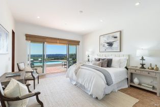 Single Family Residence,  Old Soda Springs road, Napa, CA 94558 - 32