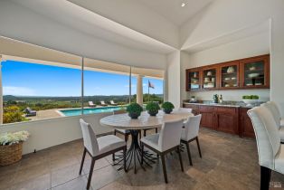 Single Family Residence,  Old Soda Springs road, Napa, CA 94558 - 16