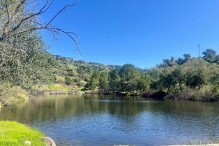 Single Family Residence,  Old Soda Springs road, Napa, CA 94558 - 6