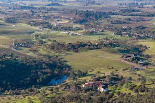 Single Family Residence,  Old Soda Springs road, Napa, CA 94558 - 57