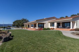 Single Family Residence,  Old Soda Springs road, Napa, CA 94558 - 11