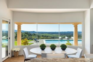 Single Family Residence,  Old Soda Springs road, Napa, CA 94558 - 13