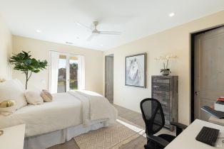 Single Family Residence,  Old Soda Springs road, Napa, CA 94558 - 41