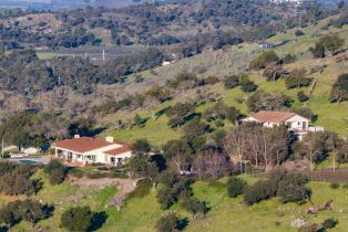Single Family Residence,  Old Soda Springs road, Napa, CA 94558 - 51