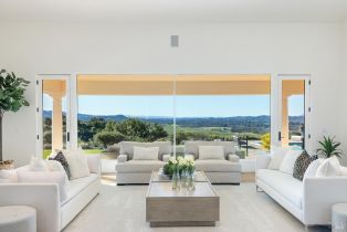 Single Family Residence, 2300 Old  Soda Springs Rd, Napa, CA  Napa, CA 94558