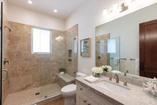 Single Family Residence,  Old Soda Springs road, Napa, CA 94558 - 29