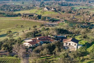Single Family Residence, 2300 Old Soda Springs Rd, Napa, CA  Napa, CA 94558