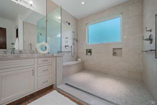 Single Family Residence,  Old Soda Springs road, Napa, CA 94558 - 24