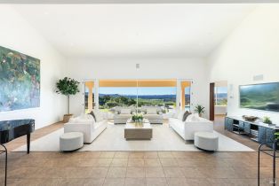 Single Family Residence,  Old Soda Springs road, Napa, CA 94558 - 8