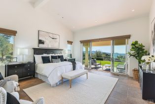 Single Family Residence,  Old Soda Springs road, Napa, CA 94558 - 21