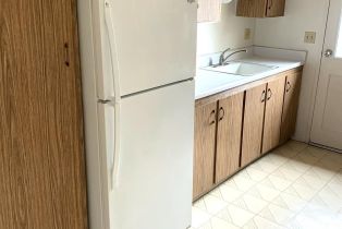 Residential Income, E street, Santa Rosa, CA 95404 - 8